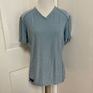 Irideon Riding Gear Tee C4*